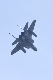 image0719