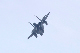 image0721