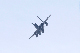 image0722