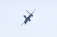 image0723