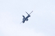 image0724