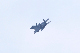 image0728