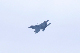 image0730