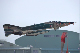 image0743