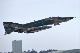 image0744