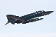 image0746