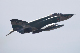 image0747