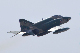 image0749