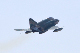 image0752