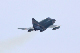 image0753