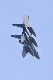 image0791