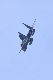 image0793