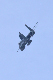 image0794