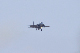 image0848