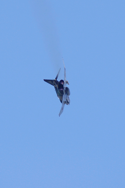 image0590