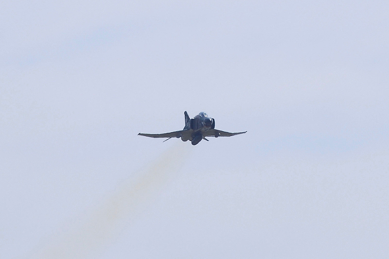 image0612