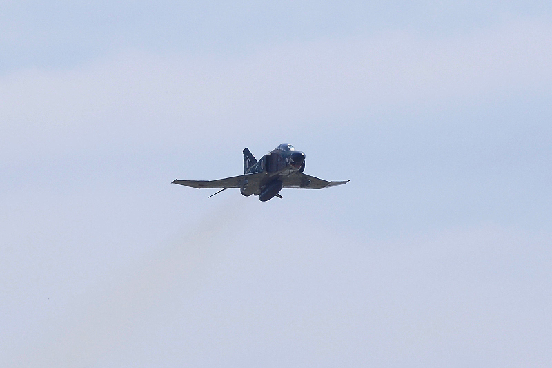 image0618