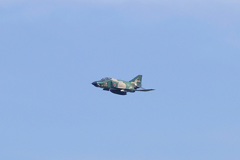 image0704