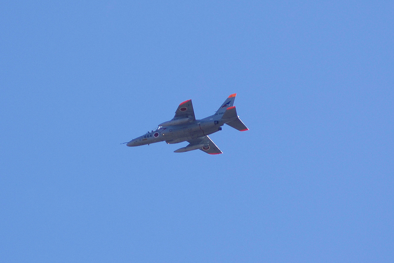 image0101