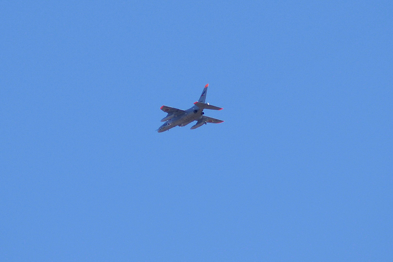 image0105