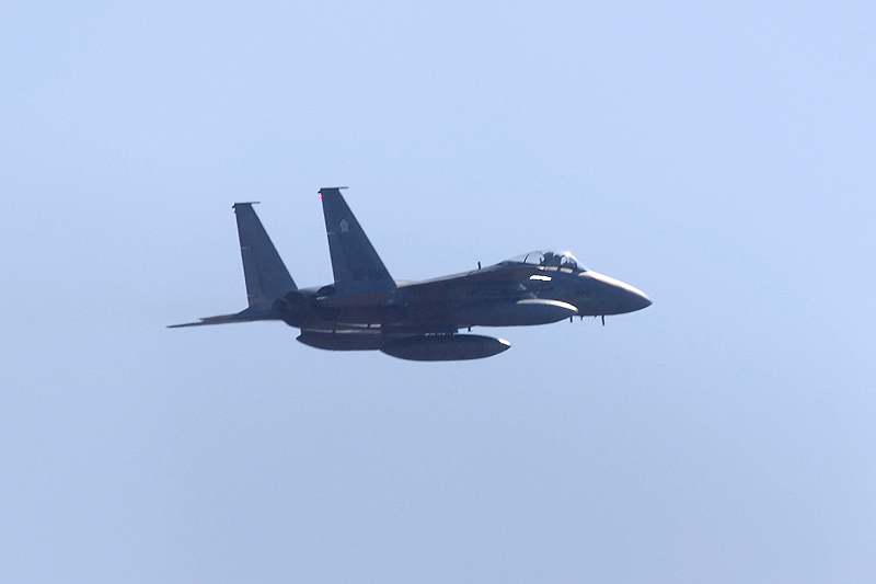 image0118