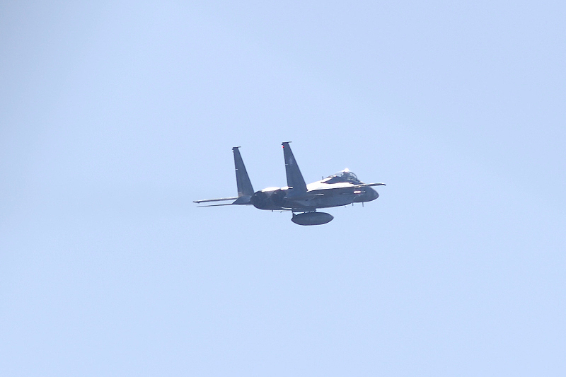 image0131
