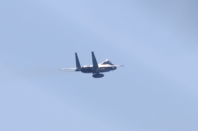 image0132