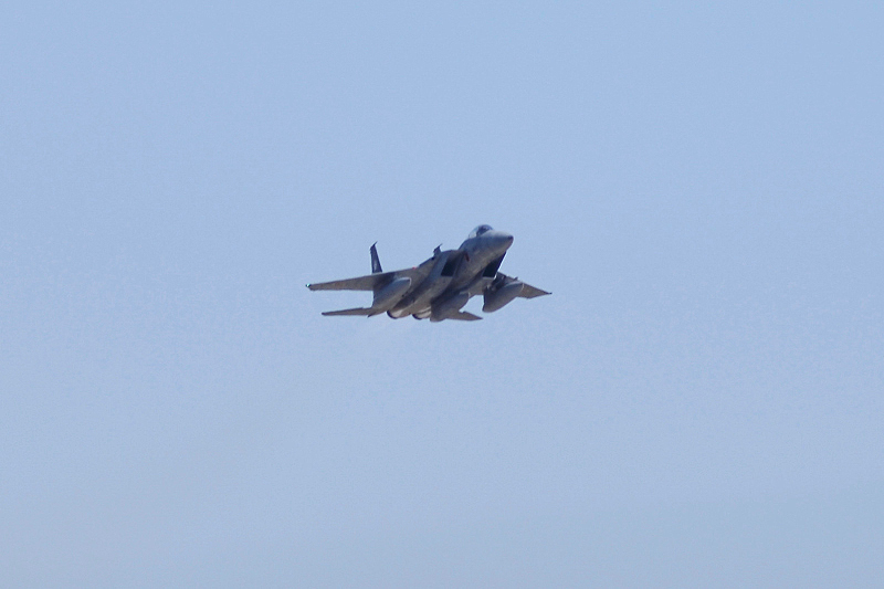 image0134