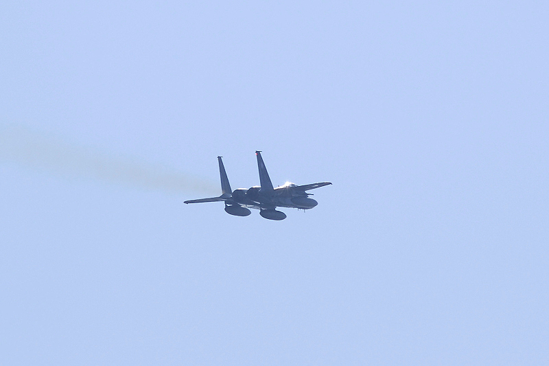 image0147