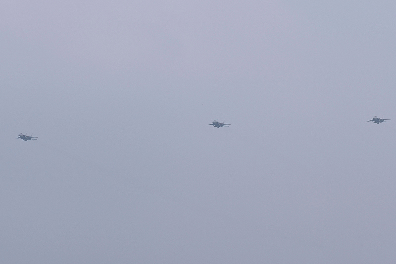 image0139