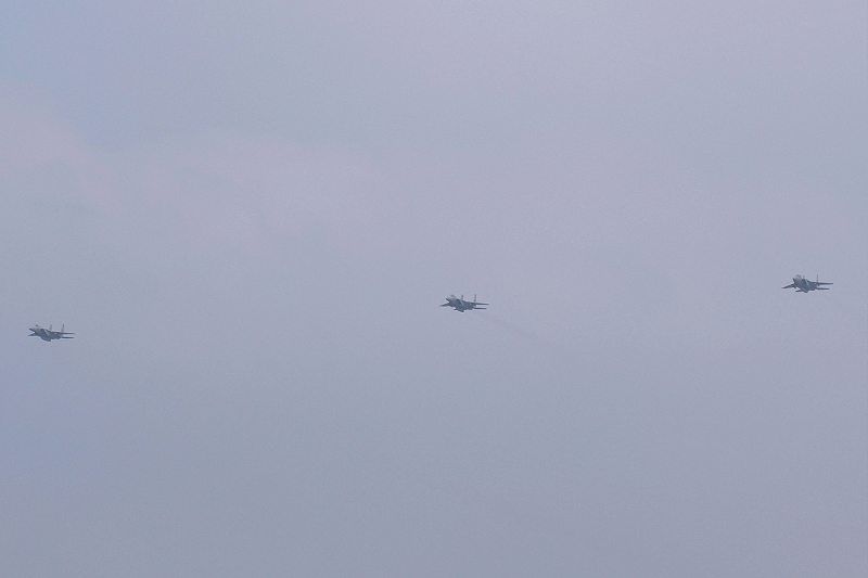 image0140