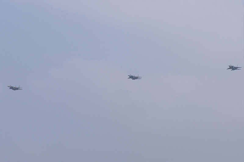 image0141