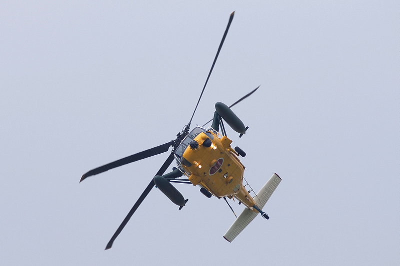 image0165