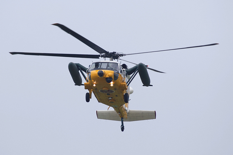 image0191