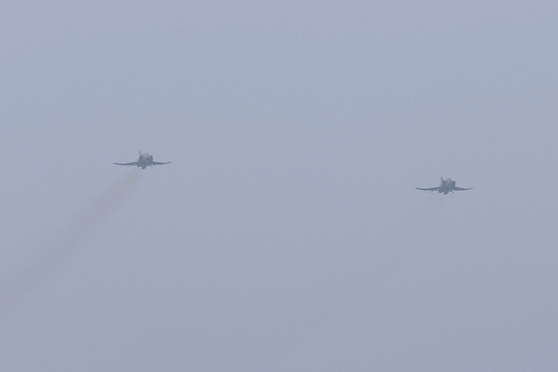 image0193