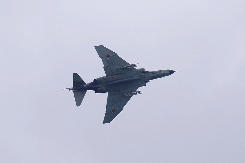 image0203