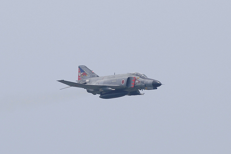image0207