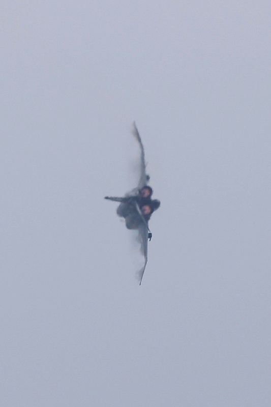 image0220