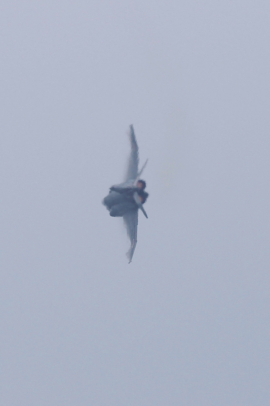 image0221
