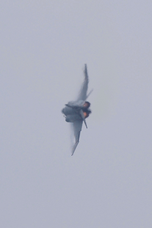image0244