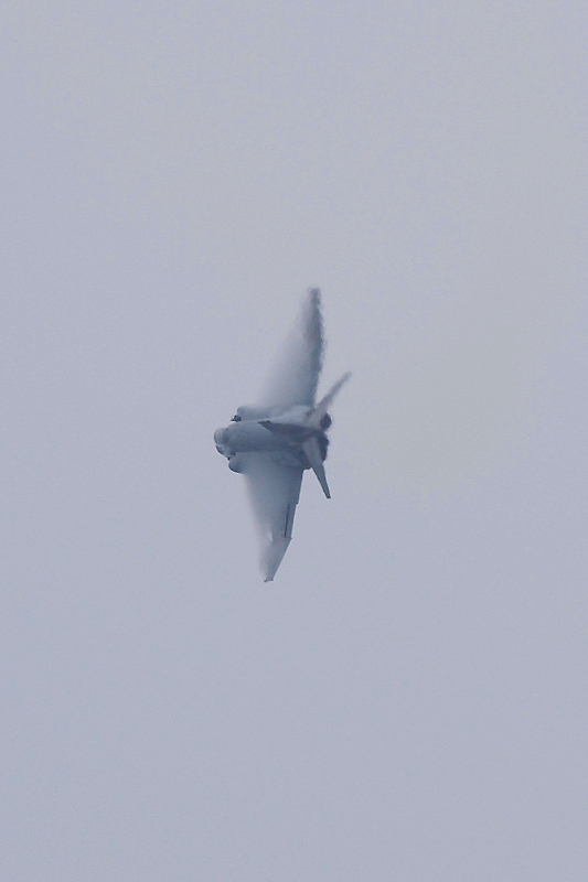 image0245
