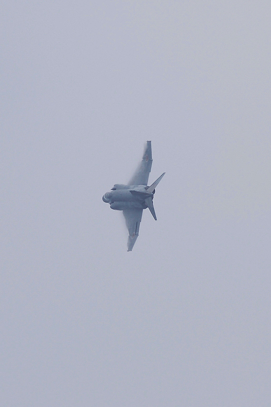 image0246
