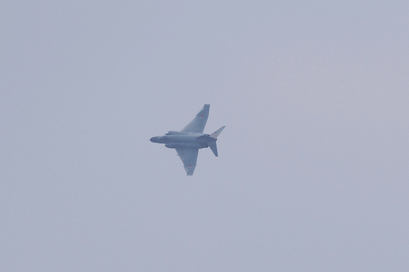 image0251