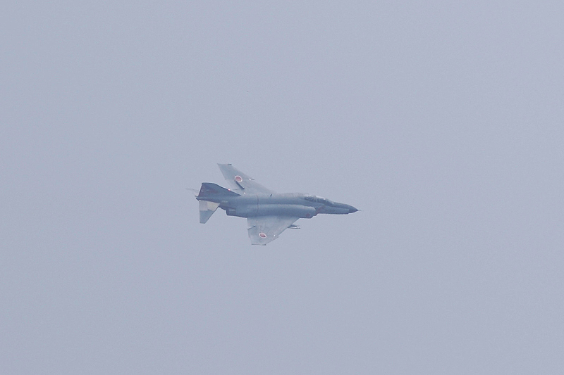 image0281