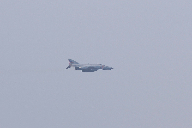 image0283