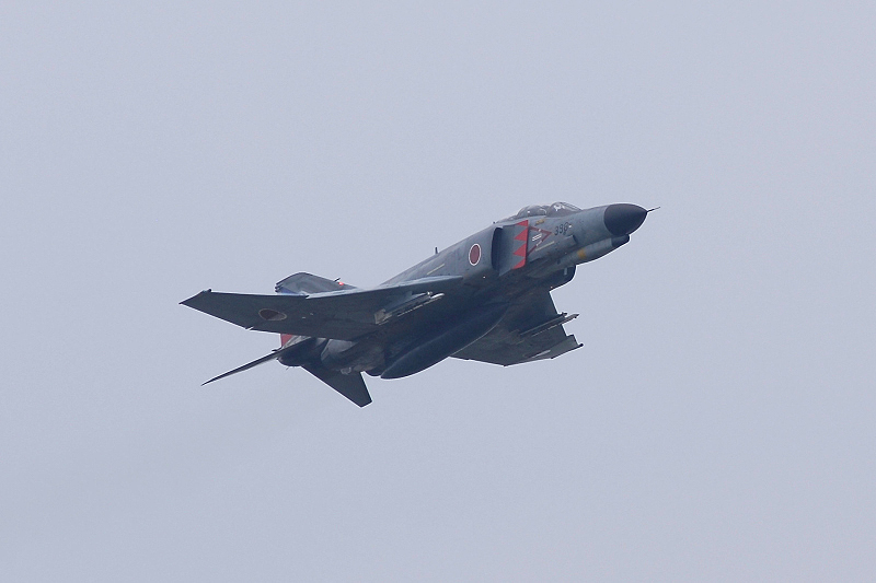 image0291