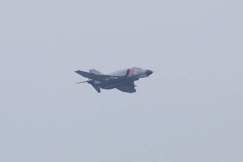 image0320