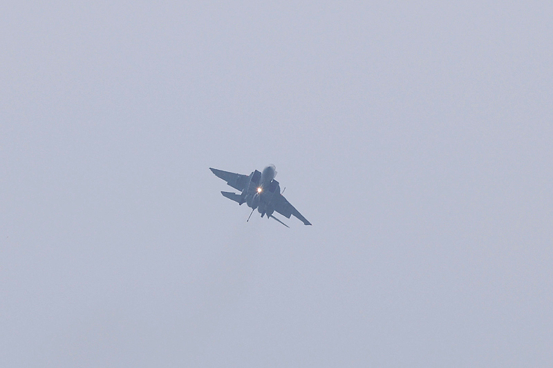 image0341