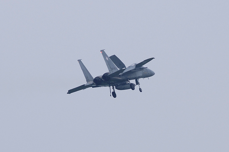 image0370