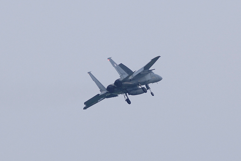 image0371